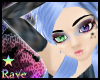 !SL! Numba2 Ninja Skin