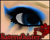 *S* Ocean Aura Skin
