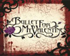 Product Image for B4MV - Curses