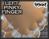 *Bling* Ring: LPF