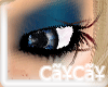 CaYzCaYz QueenyLasheRDNG