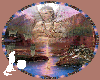 spirit mother