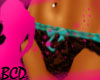 `BCD Lacey Panties