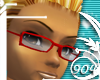 *.904.* MixItUp -PG