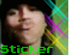 !{L}*SexyChrisKiss