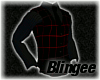 [Blingee]Dress Shirt
