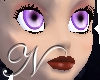 ~N~ Orchid Anime