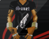 SMET."ThugLife"
