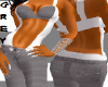 D*~LongWayToGo/Grey~*D