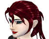 Crimson Cries Jacalyn