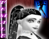 (Sfg)web Sensie long