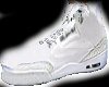 *Pure Money* 3s