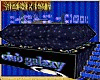 Dj Galaxy