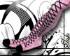GlitterPrincess T.H.S.