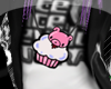/!/ Cupcake Gloomy