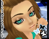 [L] BabyBrown Hisashi