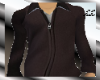 (LL)Black Sweart Shirt