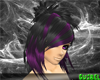 [GZ] Poison Kotomi