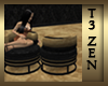 T3 Zen Luxury YouandMe