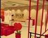 Love Apartment Bundle