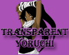 Yourichi