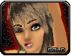 -GM-seduction skin