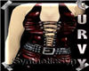 SYN-LG-PVC-MaliceVixen