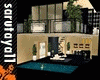 [Saru] Luxury Apartment