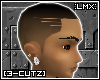 :LMX: Shape[3Cutz]