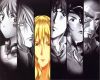 Cowboy Bebop vol.2 4song