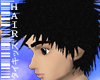 [Tz] [T]aikiZ Hair Black