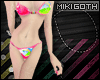 [MG] Pink Sweet