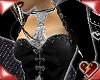 S Ftux black