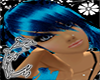 ~D~CandyBlue ~Dona