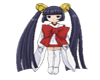 kotoko