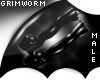 [GW] Bat Strutters