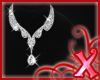 *Diamond lust*