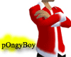 Smart Santa Boy Bundle
