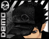D-Trcr Blck