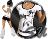 {SU} Lady Fresh