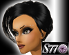 {BlackGlaze Rebecca}