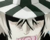 Bleach Sucker