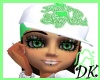 [DK]G SexyBack Hat2