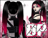 DP-Grunge Candy TwinFall