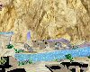 Romantic Cave Get A Way