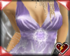 S elegancepurple