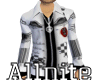 [A] LA Vintage Wear 3