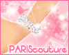 *Pc* 4ever Diamonds 3B