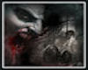 Bloody lust