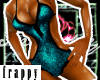{F} OnePiece in Mermaid